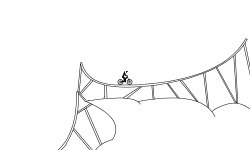 smooth mtn jumps