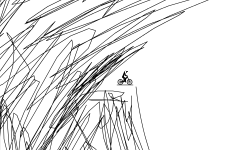 Falling