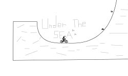 Under The Sea PREVIEW