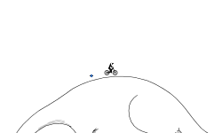 World 1-8
