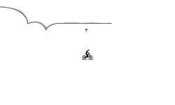 Upside Down Jump