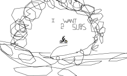 READ DESCRIPTION