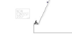 New Contest 2017(Read Desc)