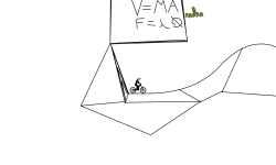 wave equation