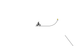 Gravity Escape