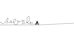Autobahn