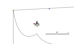 Trailing Trails Part 2