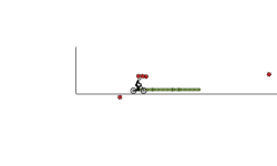 Brake + Left + Z (read desc)