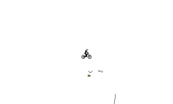 Short auto