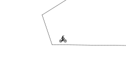 portals to speed