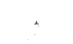 GO PLAY DOOKIE