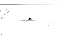 Practice for Easy Challenge#2