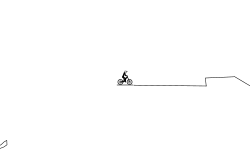 jumps