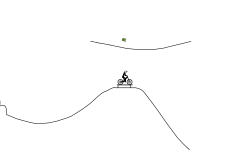 Jumps and Such