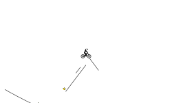 EXTREME JUMP