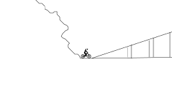 mountain helicopter