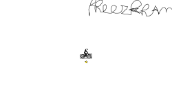 freeze frame end