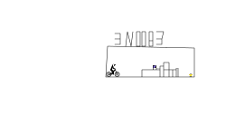 noob33