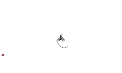 auto track 2.0 read descriptio