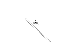 The Slippery Slopes