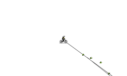 jump