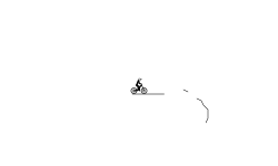 LONG Free Fall