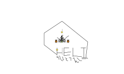 HELI