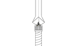 Zoom out (Sword Art)