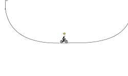 Worlds Cheapest Halfpipe