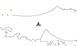 Caves