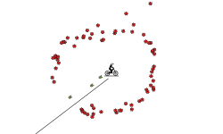 Mine  Field