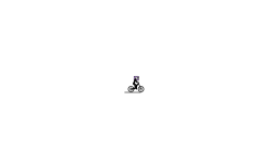 890845358977898974589775458977