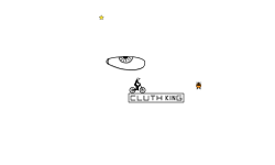 Eye (ClutchKing)