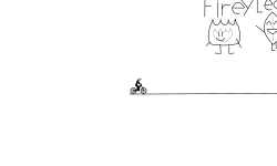 BFDI