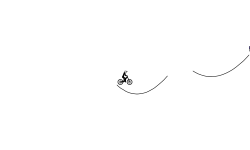 WHEEEEEELIE