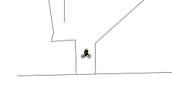 maze
