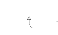 One button