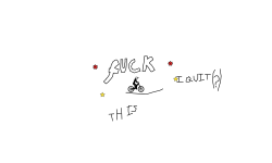 ƒuçk this