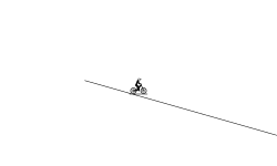 Running up that hill