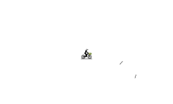 Another DON'T MOVE