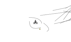 challenge 3