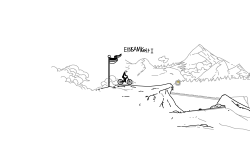 Einsamkeit II