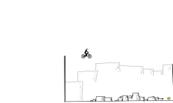Box Level