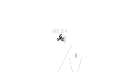 AUTO MADNESS (hold up)