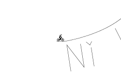 Ni hao!