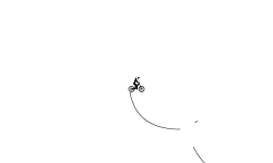 Wheelie/Fast Auto