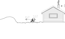 SNOW TRACK PREVIEW DESC