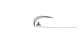 bmx jumps