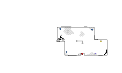 Box trial 5