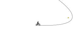 FlipFall